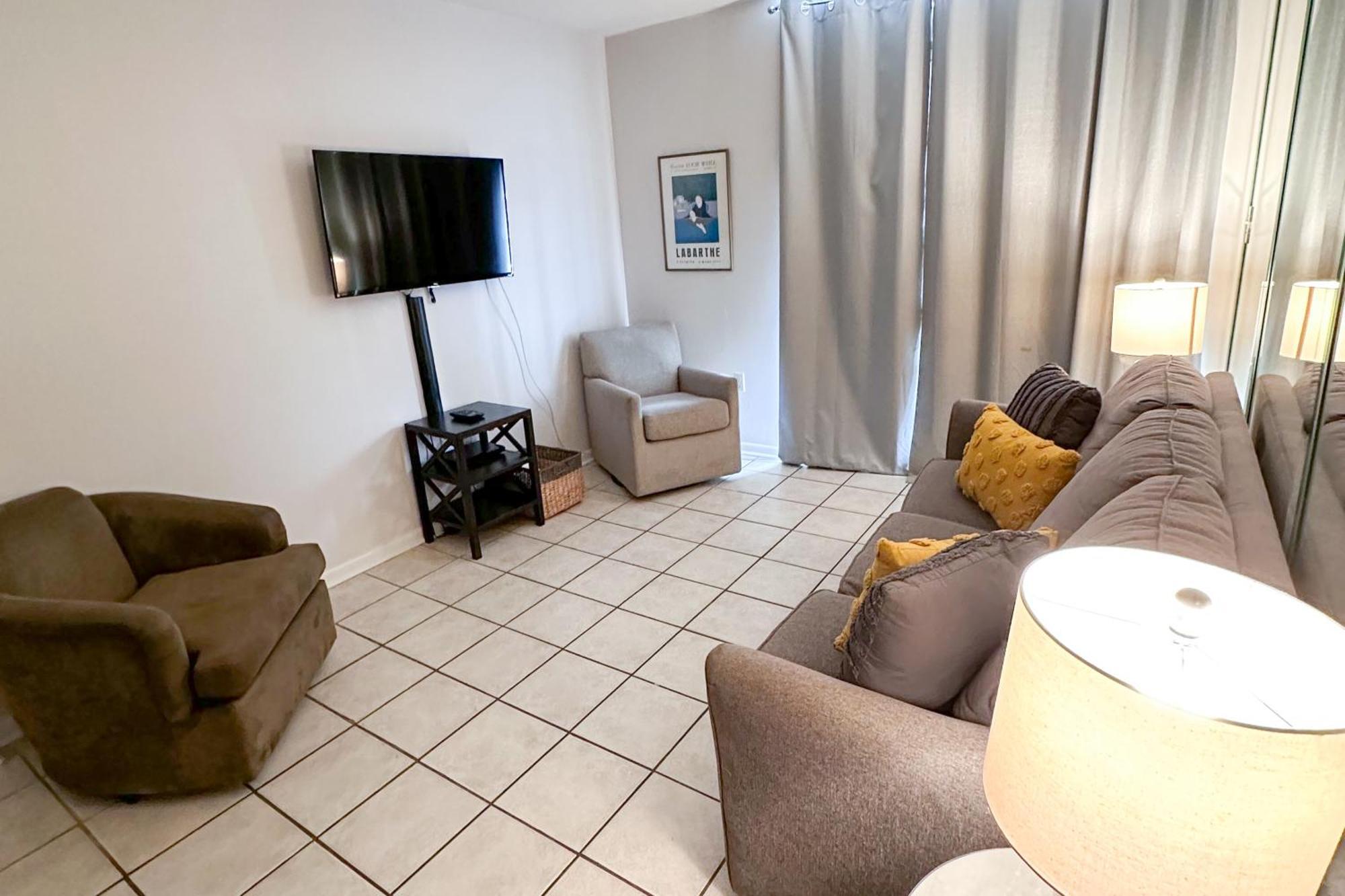 Gulf Shores Surf & Racquet Club Condos II ห้อง รูปภาพ