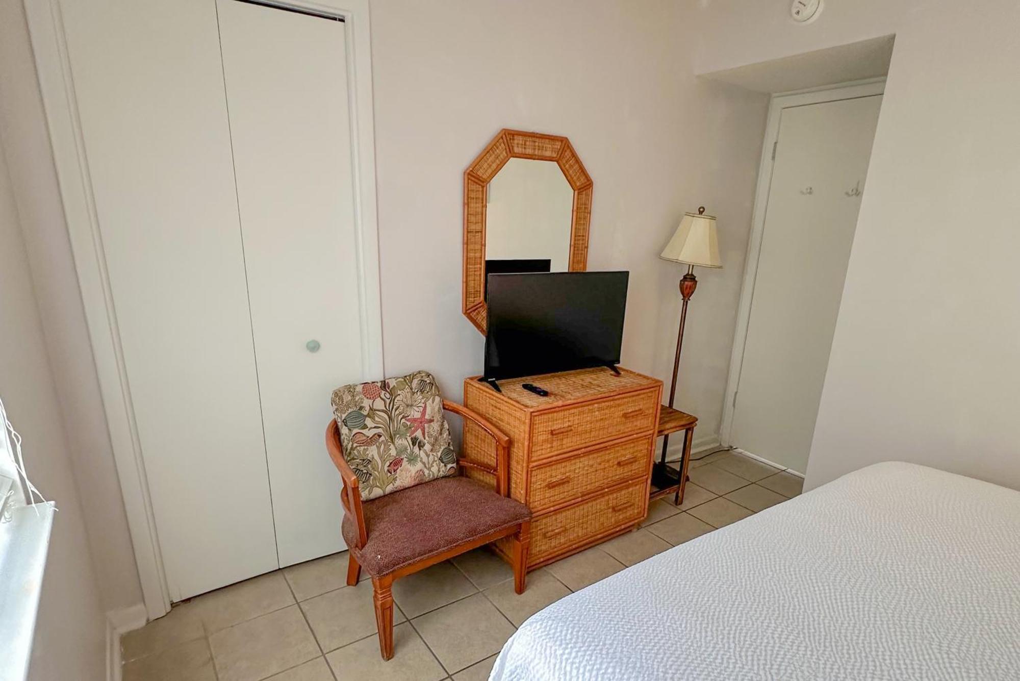 Gulf Shores Surf & Racquet Club Condos II ห้อง รูปภาพ