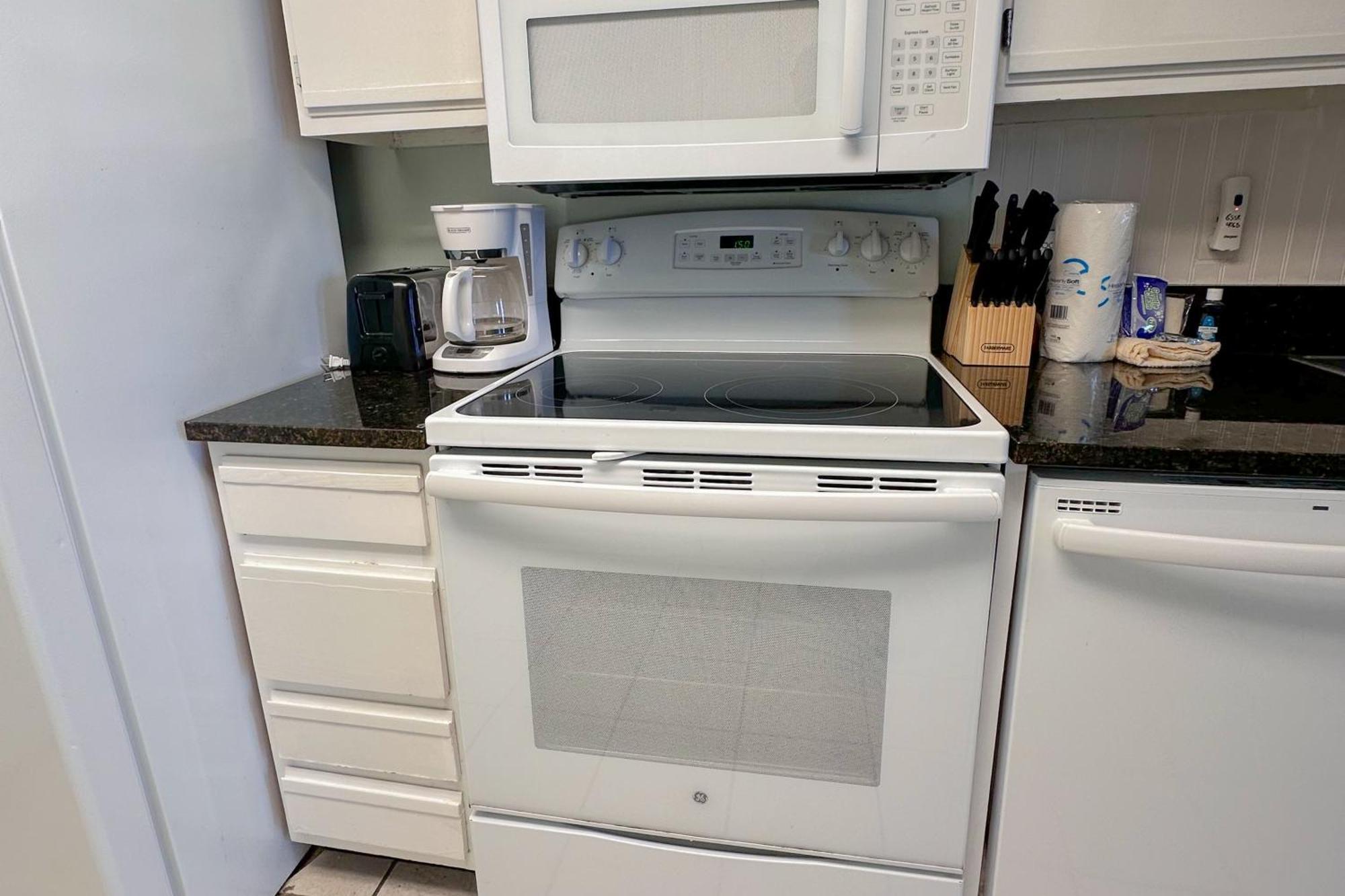 Gulf Shores Surf & Racquet Club Condos II ห้อง รูปภาพ