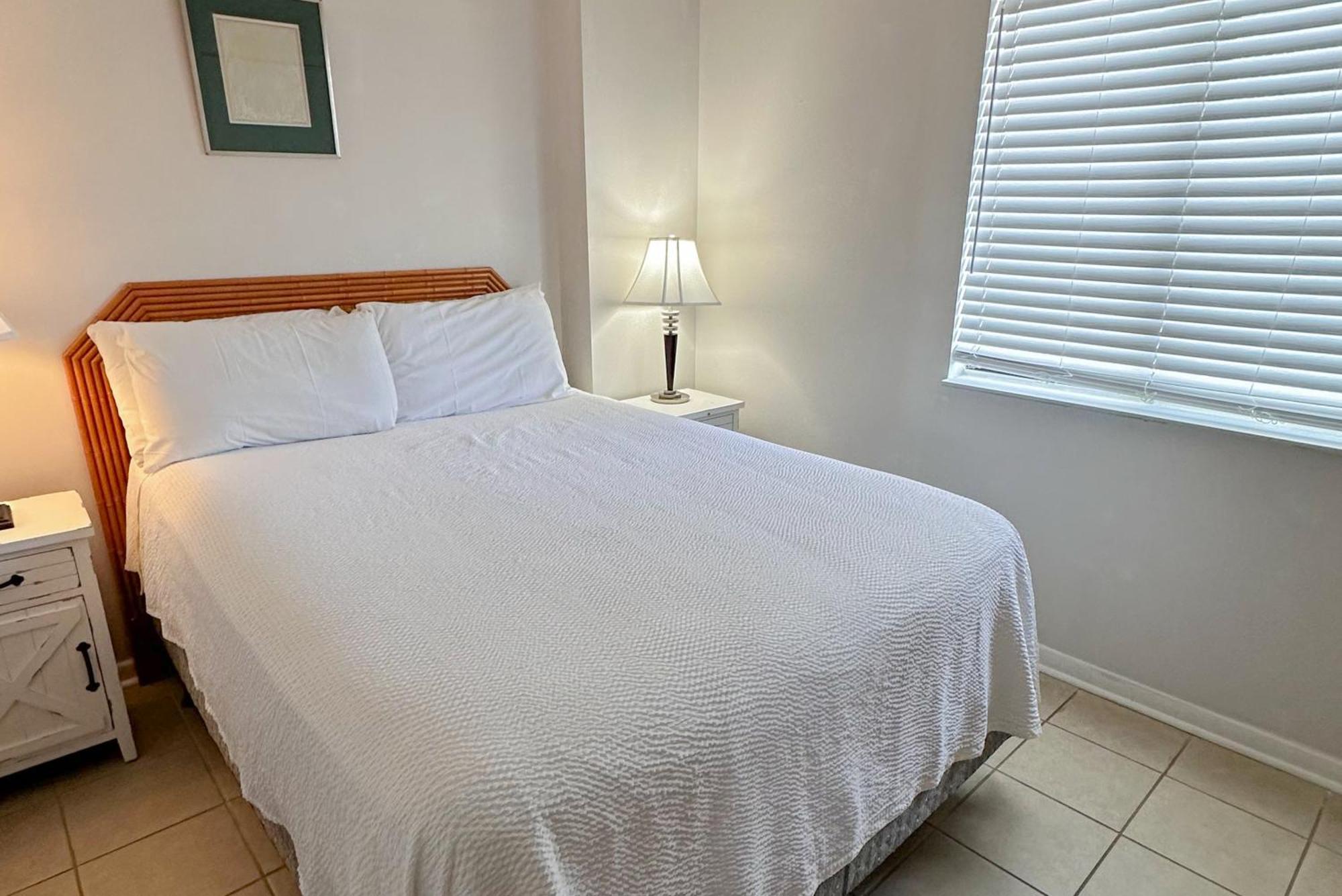 Gulf Shores Surf & Racquet Club Condos II ห้อง รูปภาพ