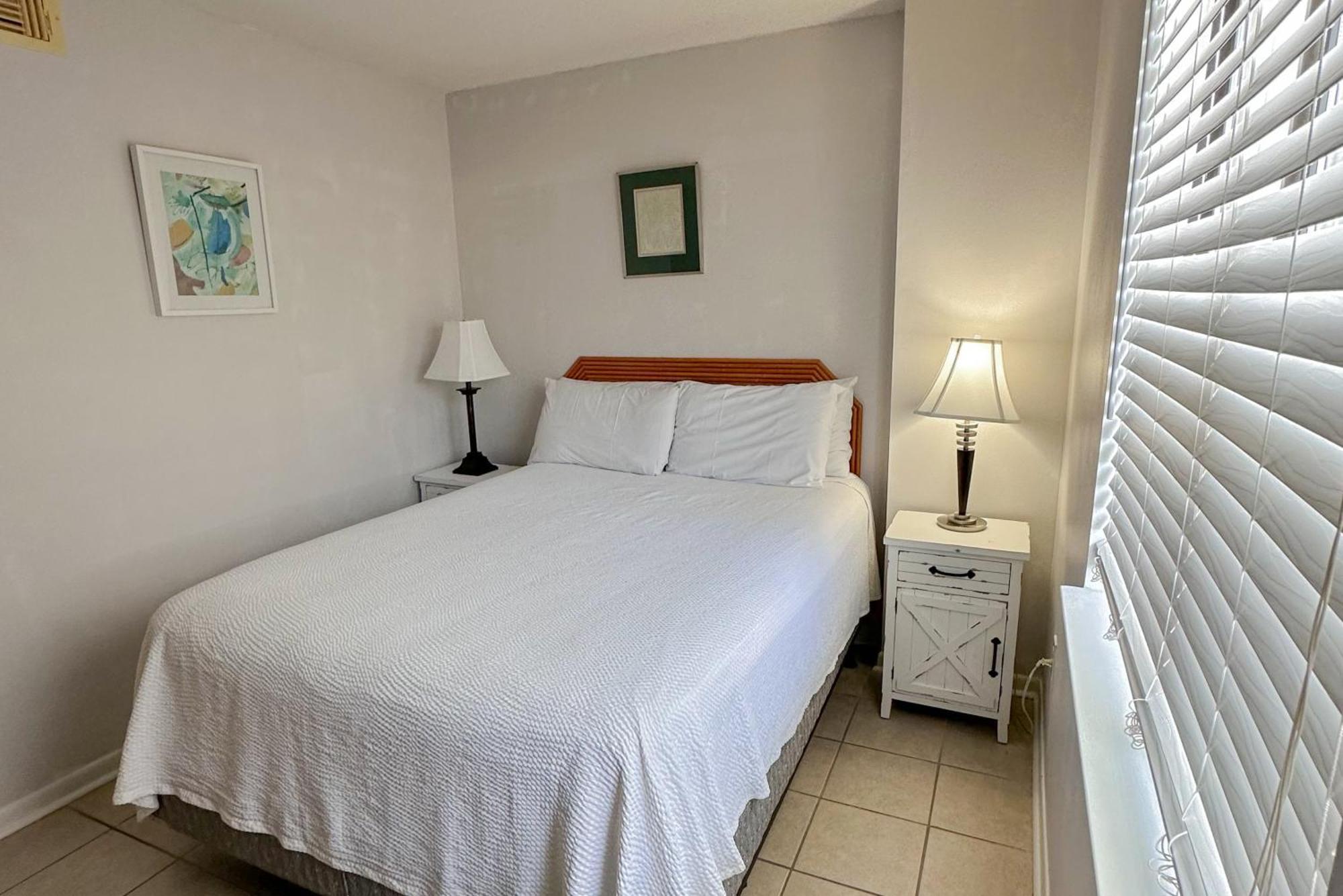 Gulf Shores Surf & Racquet Club Condos II ห้อง รูปภาพ
