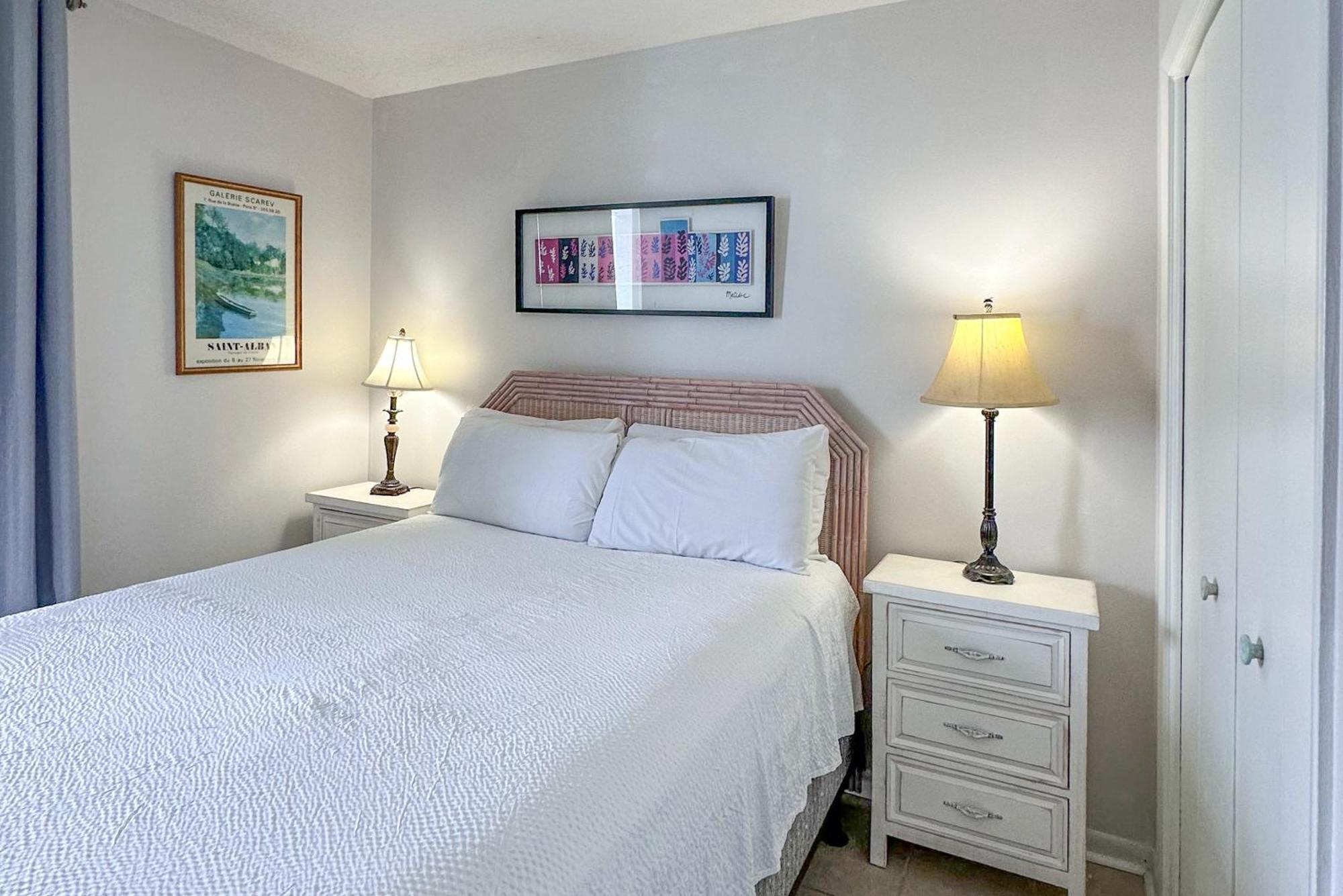 Gulf Shores Surf & Racquet Club Condos II ห้อง รูปภาพ