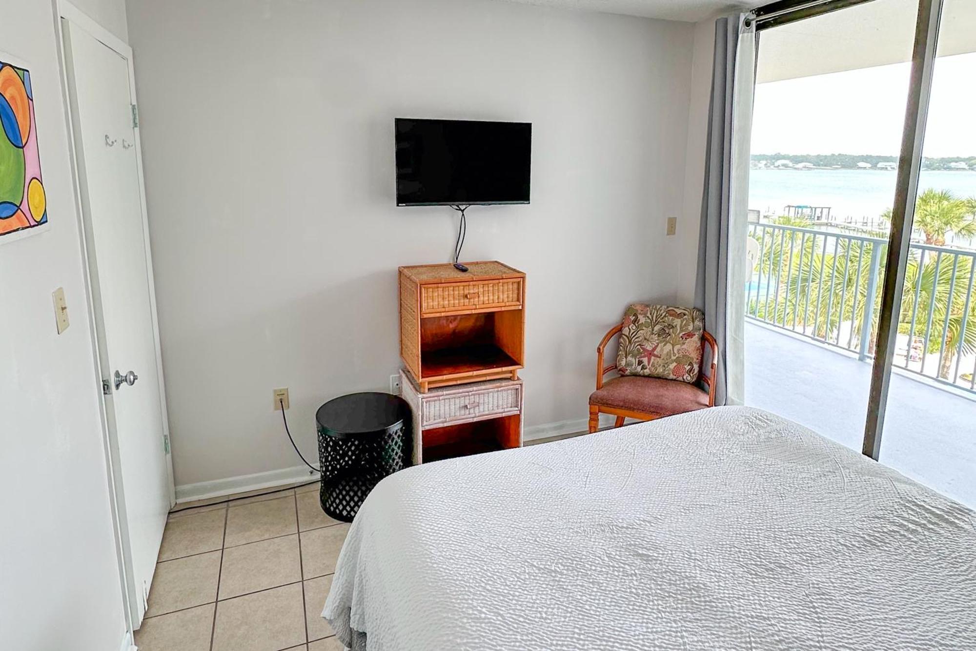 Gulf Shores Surf & Racquet Club Condos II ห้อง รูปภาพ