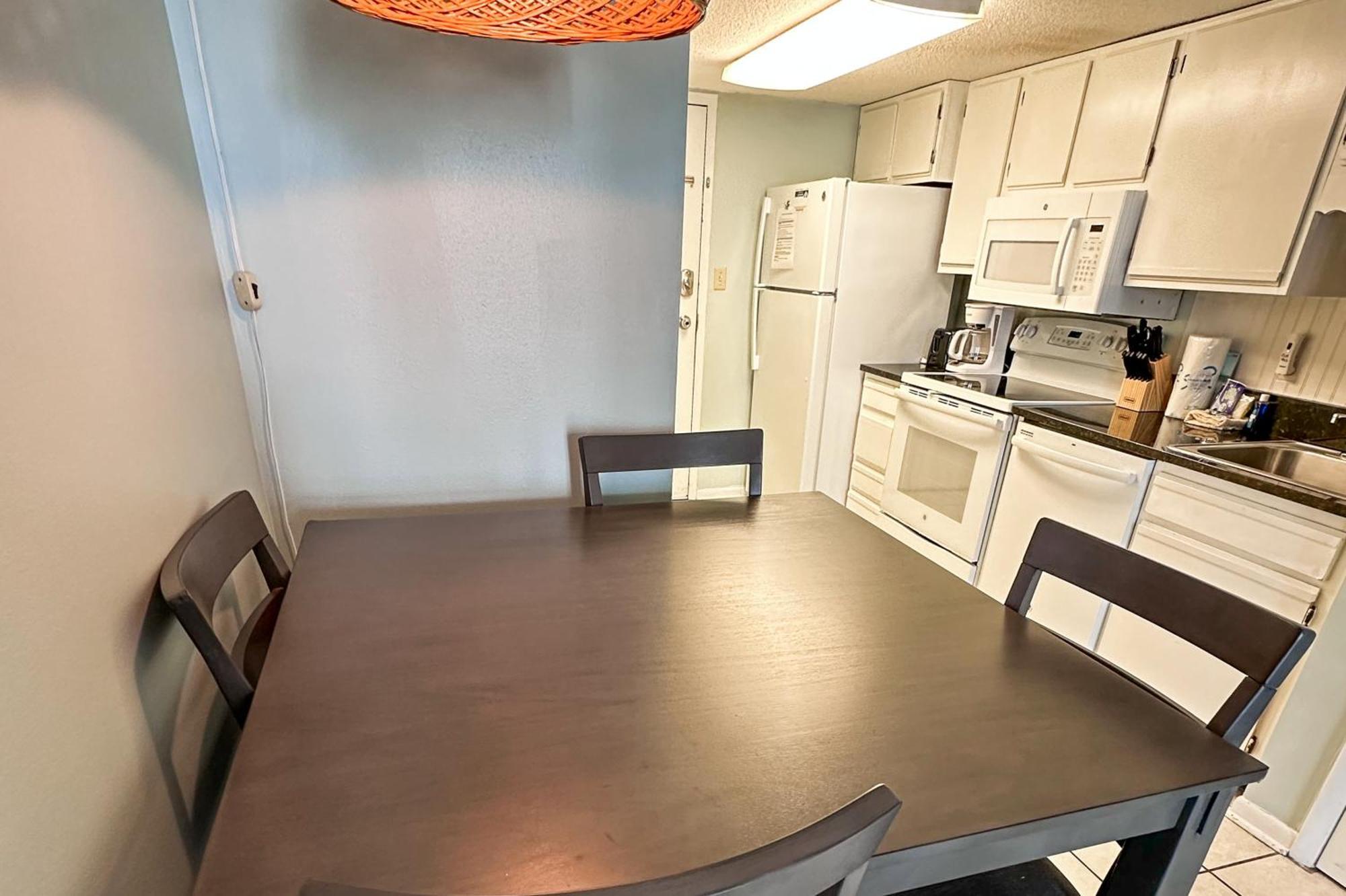 Gulf Shores Surf & Racquet Club Condos II ห้อง รูปภาพ