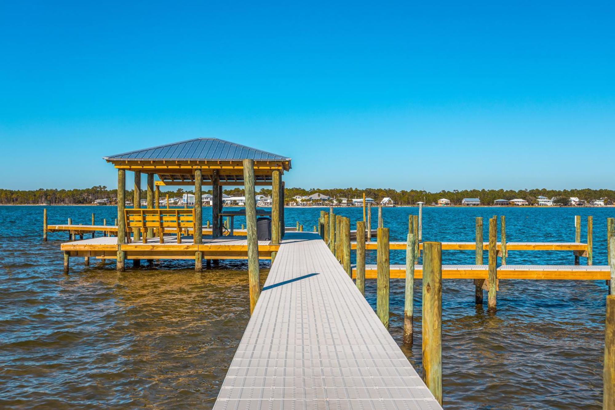 Gulf Shores Surf & Racquet Club Condos II ห้อง รูปภาพ