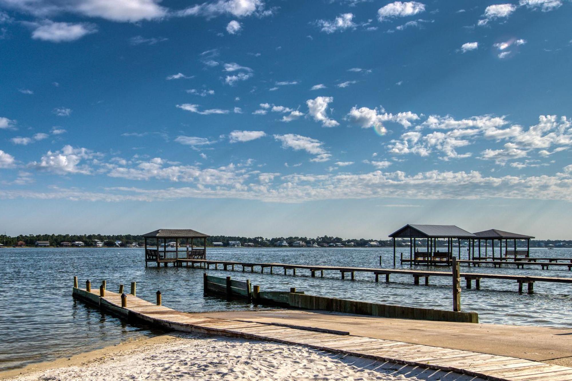 Gulf Shores Surf & Racquet Club Condos II ห้อง รูปภาพ