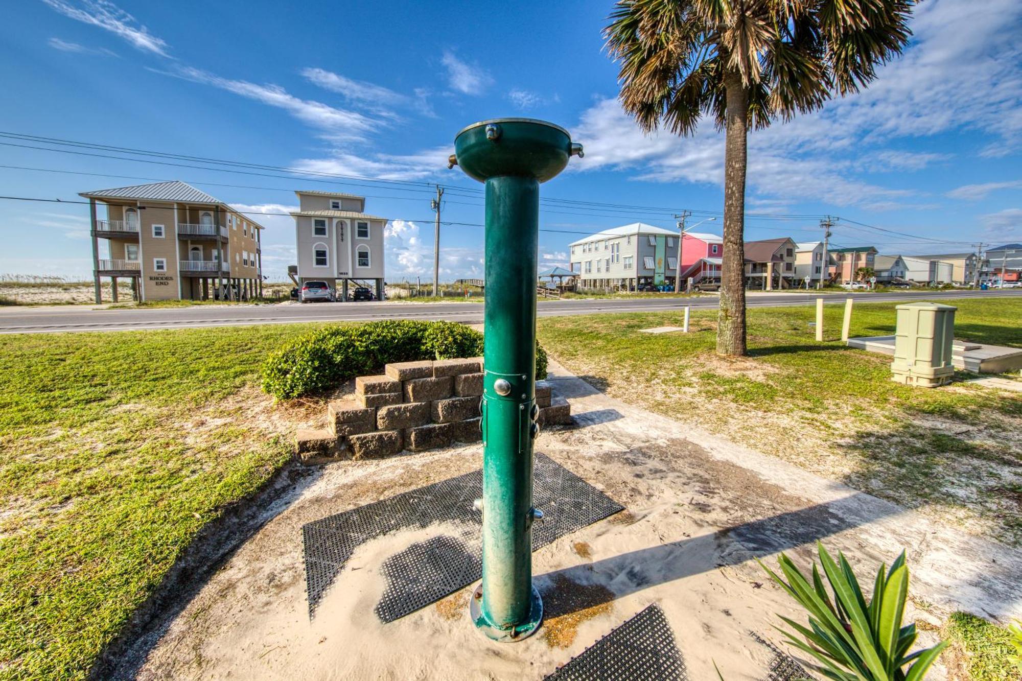 Gulf Shores Surf & Racquet Club Condos II ห้อง รูปภาพ