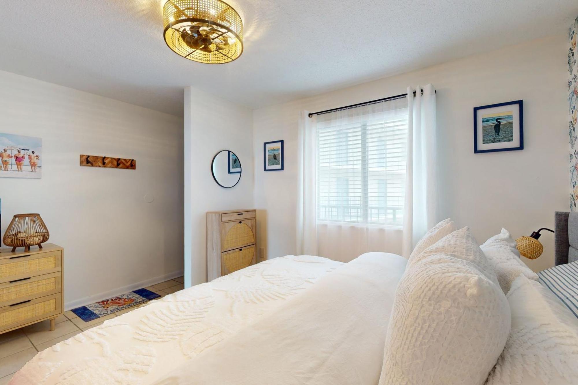 Gulf Shores Surf & Racquet Club Condos II ภายนอก รูปภาพ