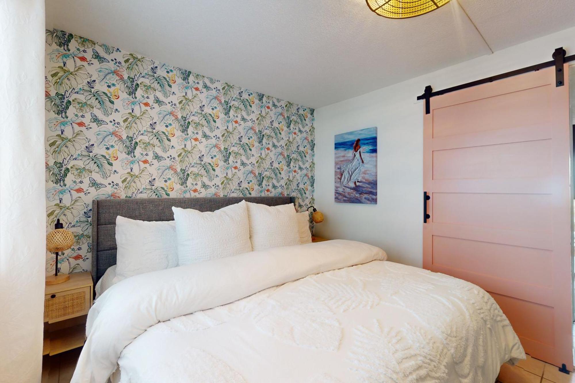 Gulf Shores Surf & Racquet Club Condos II ภายนอก รูปภาพ