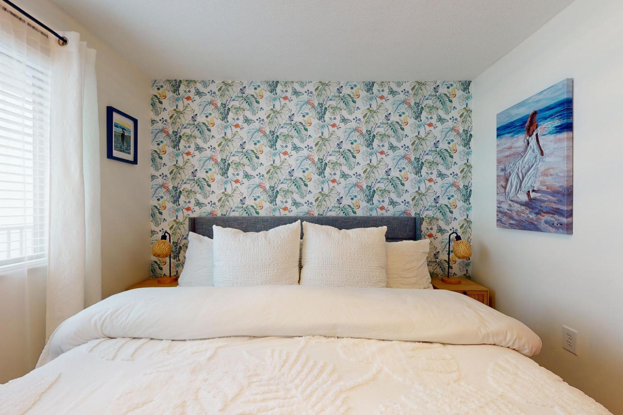 Gulf Shores Surf & Racquet Club Condos II ภายนอก รูปภาพ