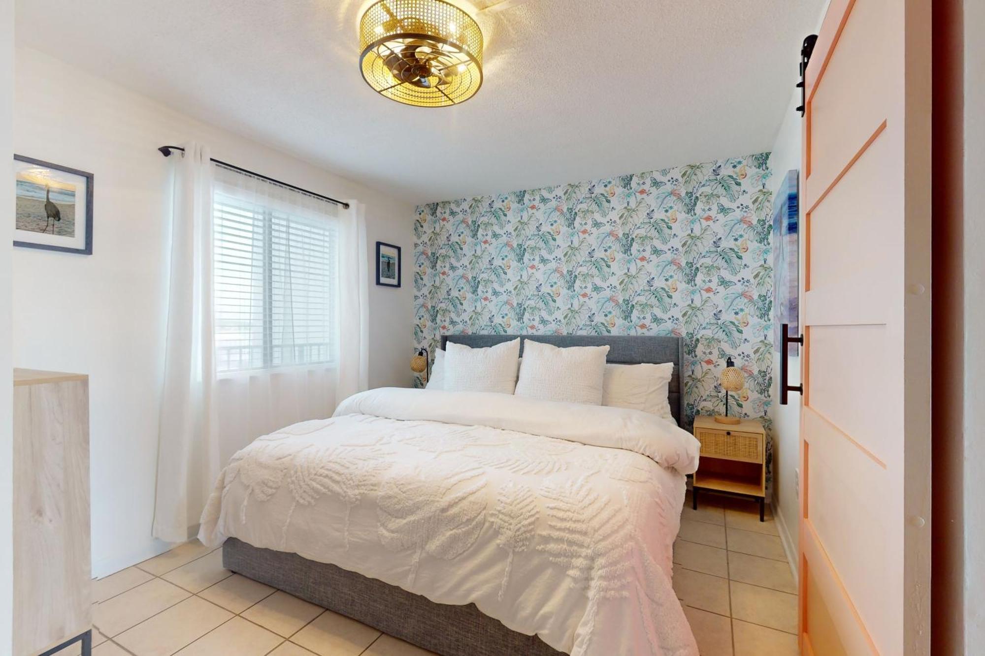 Gulf Shores Surf & Racquet Club Condos II ภายนอก รูปภาพ